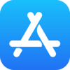 iOS