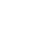 csharp