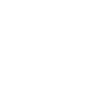 nodejs